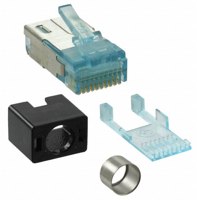Stewart Connector-940-SP-361010-031-A108