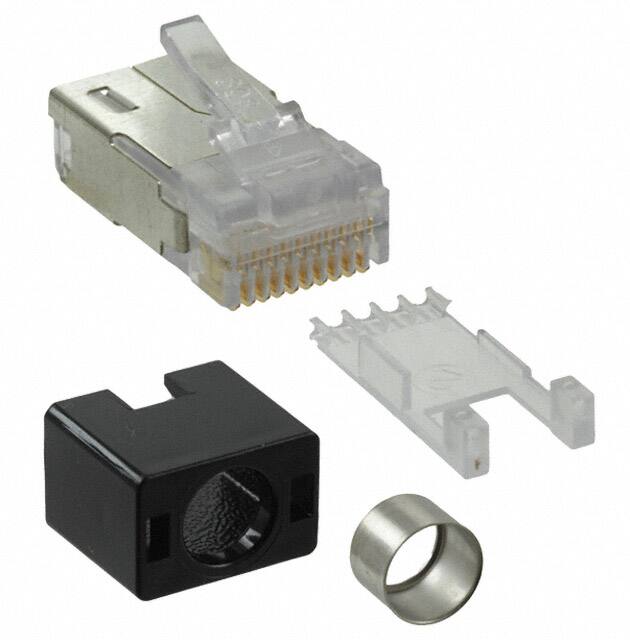 Stewart Connector-940-SP-361010-A108