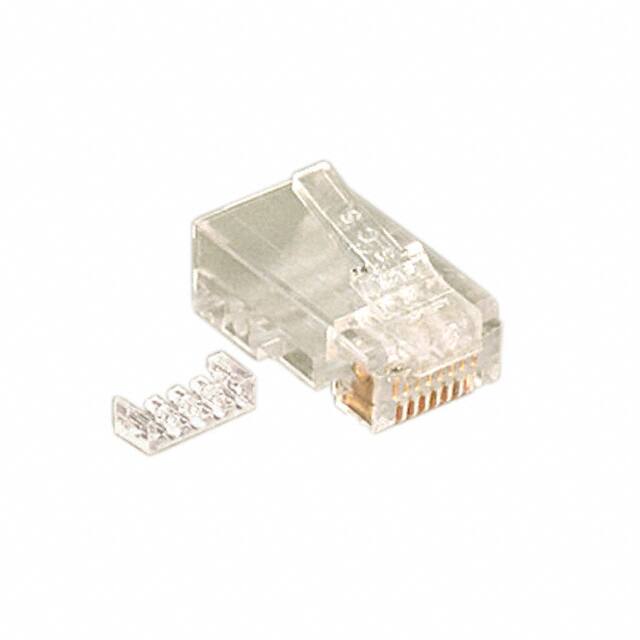 Stewart Connector-943-SP-370808M2-A264