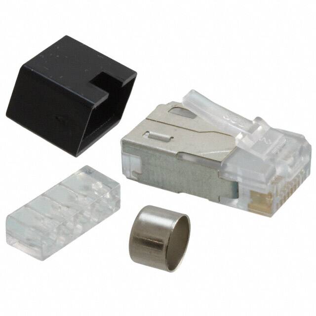 Stewart Connector-943-SP-370808SM2-A264