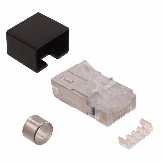 Stewart Connector-943-SP-370808SM2-A278