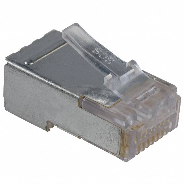 Stewart Connector-SS-37200-028