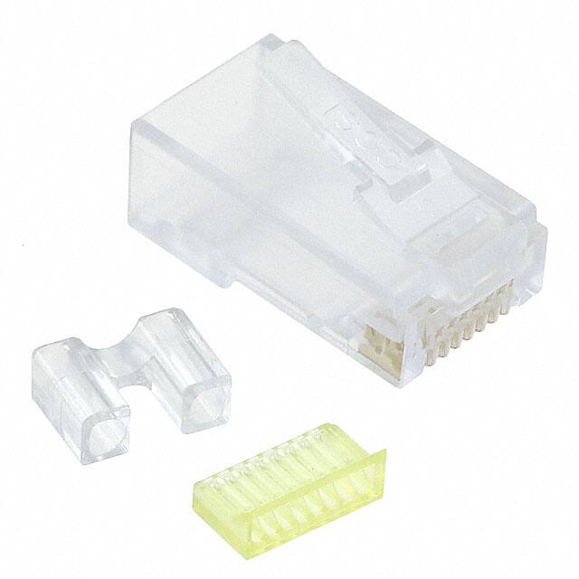 Stewart Connector-SS-39100-049