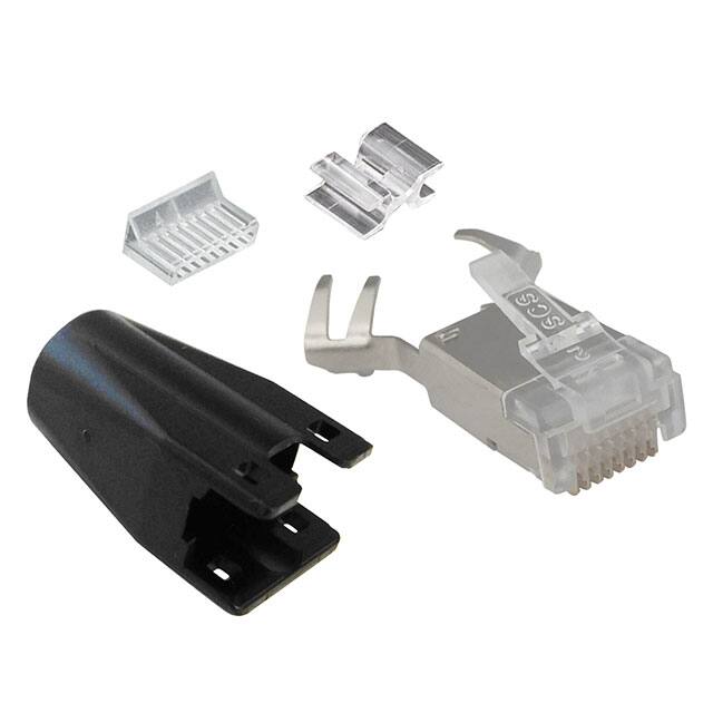 Stewart Connector-SS-39200-079
