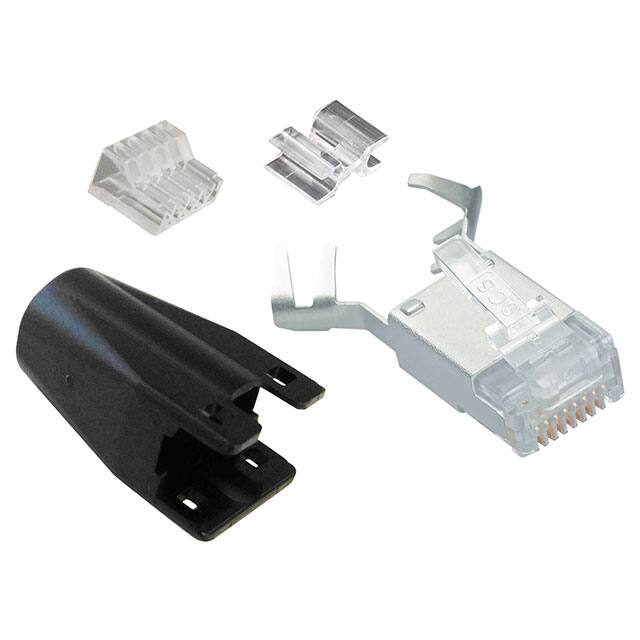 Stewart Connector-SS-39200-083