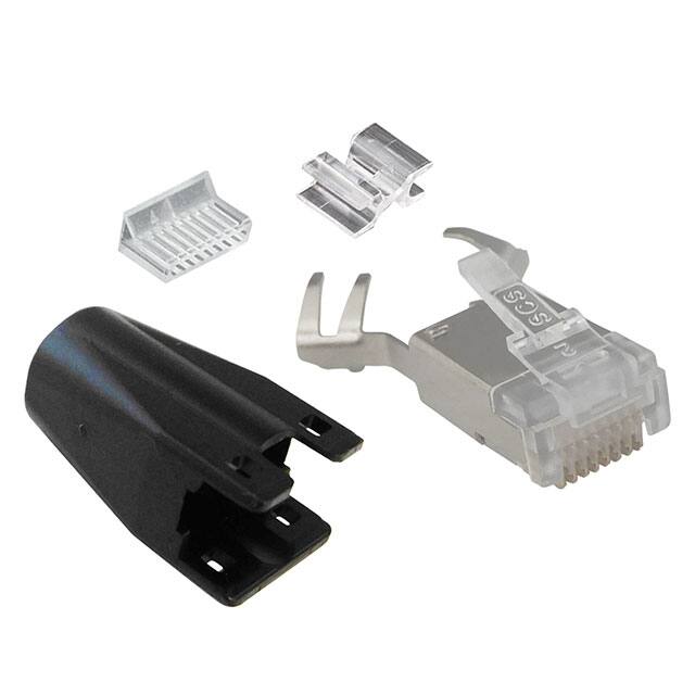 Stewart Connector-SS-39200-085