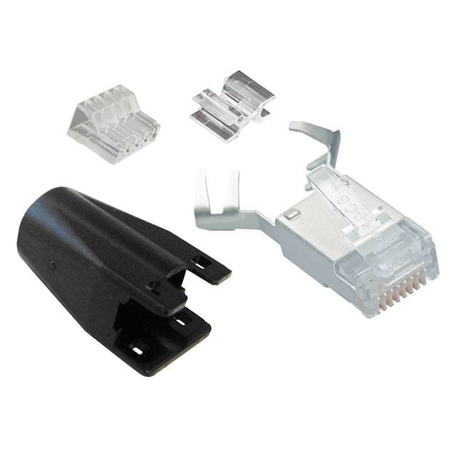 Stewart Connector-SS-39200-092