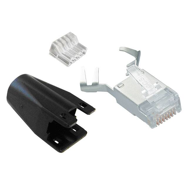 Stewart Connector-SS-39200-093