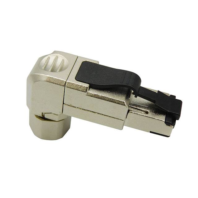 Stewart Connector-SS-39300-003