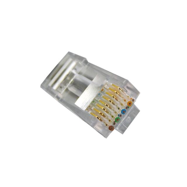 Stewart Connector-SS-39500-001