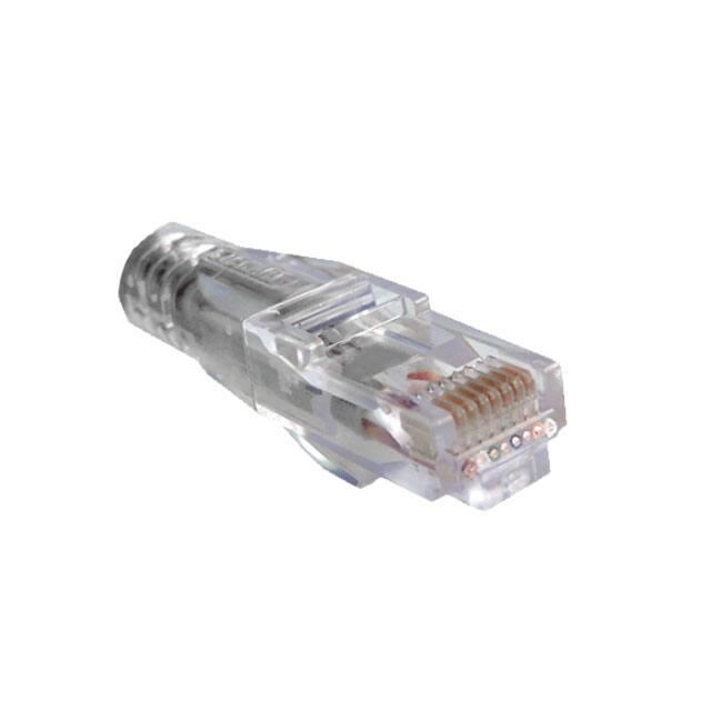 Stewart Connector-SS-39500-005