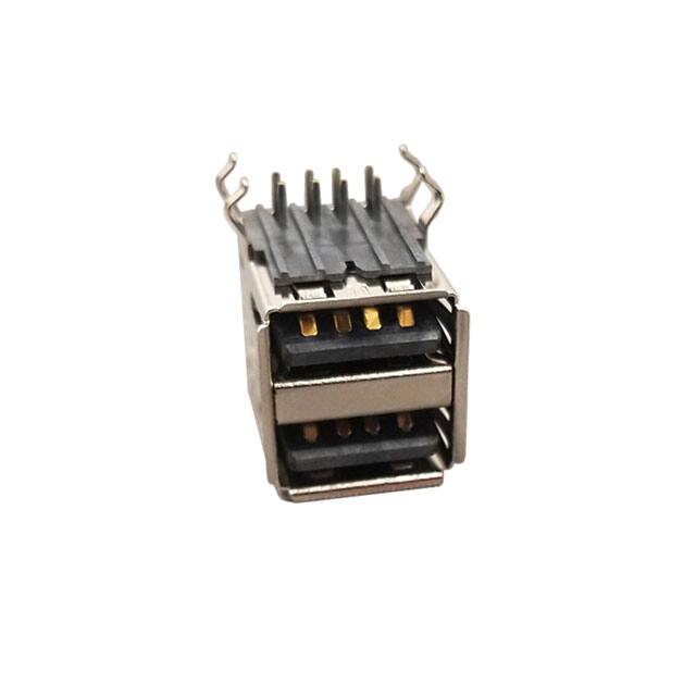 Stewart Connector-SS-52100-003
