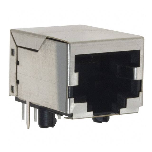 Stewart Connector-SS-60300-079