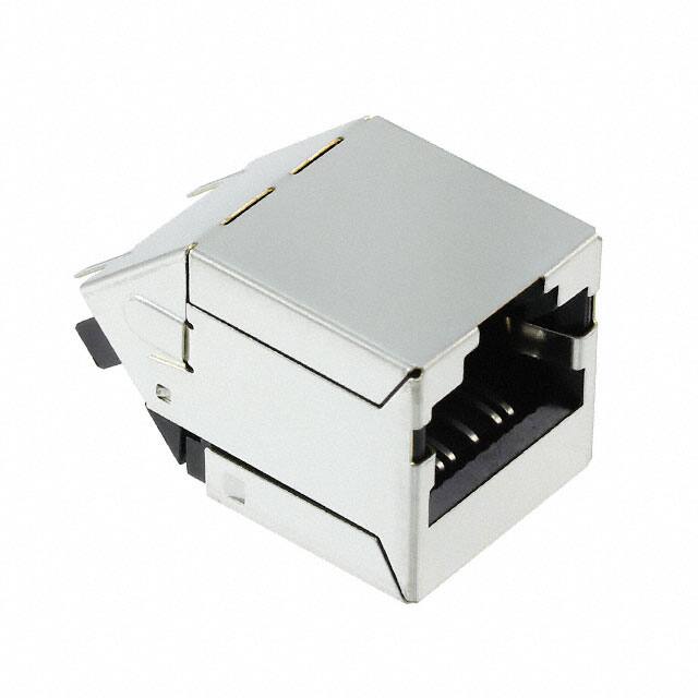 Stewart Connector-SS-60300-081