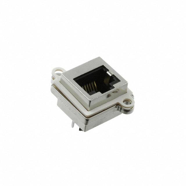 Stewart Connector-SS-60400-004