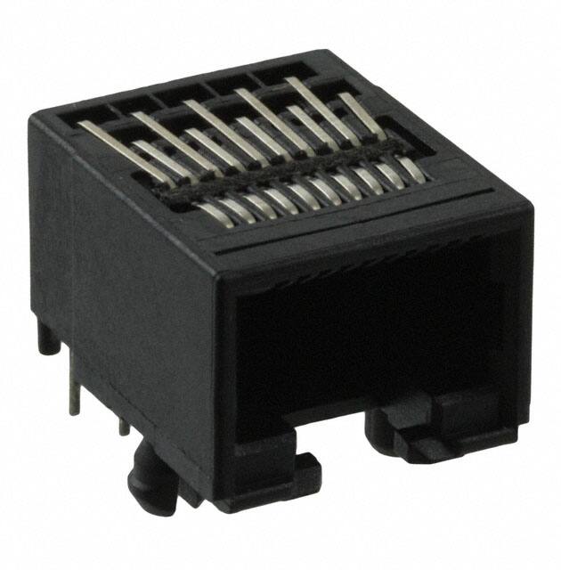 Stewart Connector-SS-701010-NF