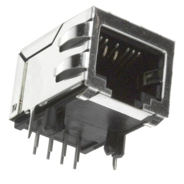 Stewart Connector-SS71800-019G