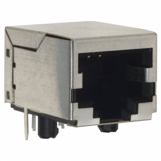 Stewart Connector-SS-7188S-A-NF
