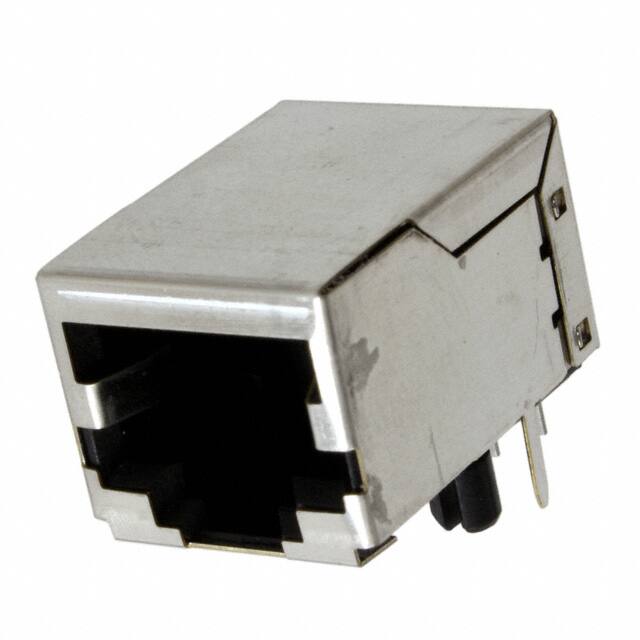 Stewart Connector-SS-7188S-A-NF-K1-50