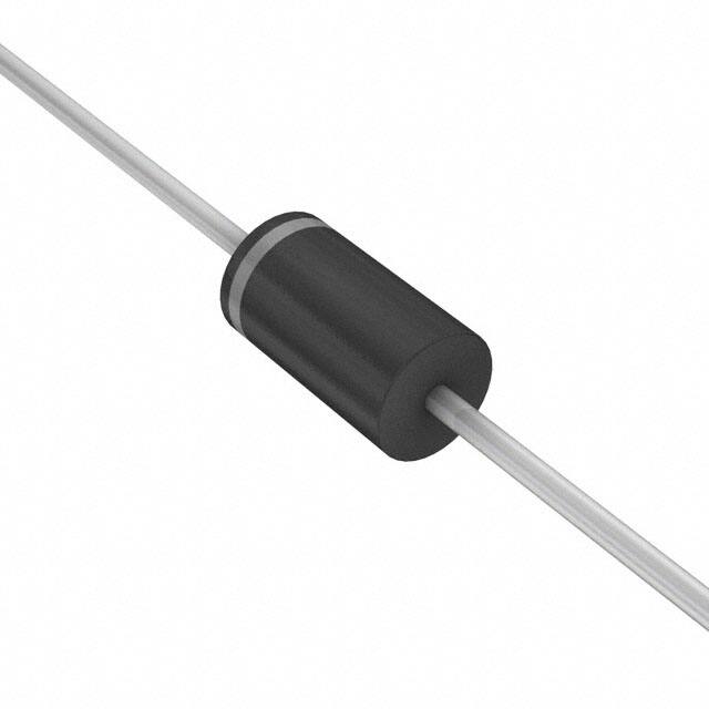 STMicroelectronics-1N5822RL