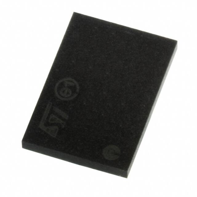 STMicroelectronics-74VCX1632245LBR