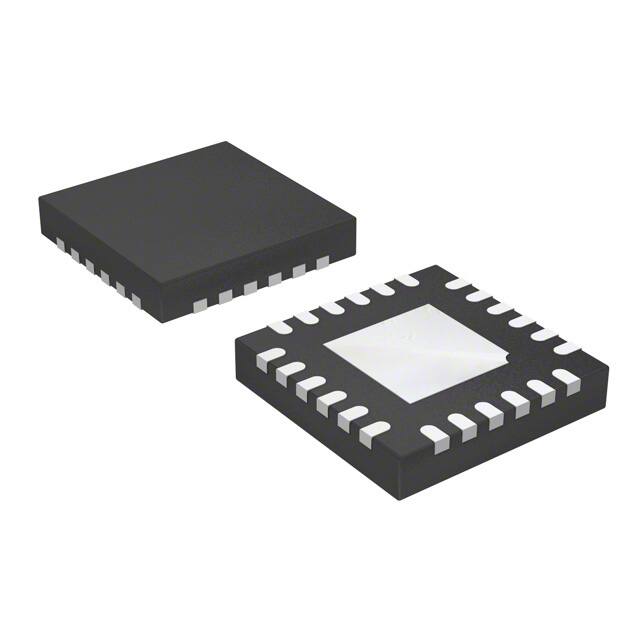 STMicroelectronics-IIS328DQTR