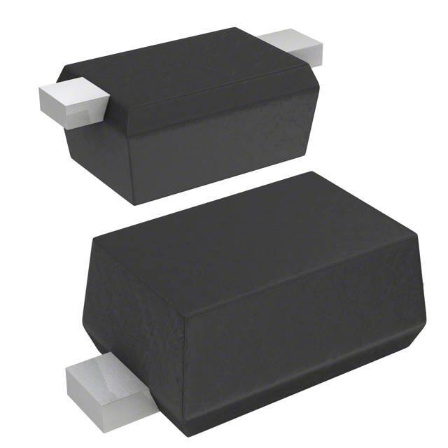 STMicroelectronics-BAS70KFILM