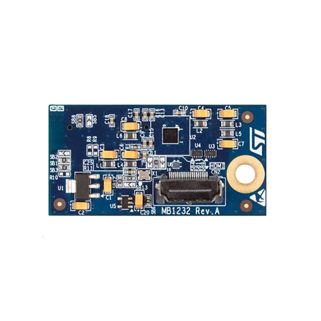 STMicroelectronics-B-LCDAD-HDMI1