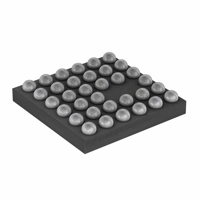 STMicroelectronics-BLUENRGCSP