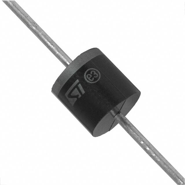 STMicroelectronics-BZW50-22