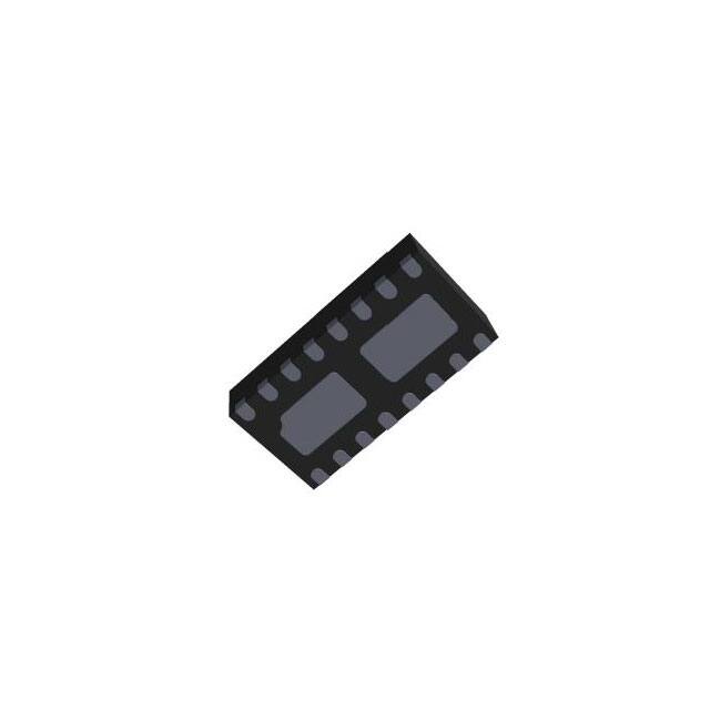 STMicroelectronics-CLT03-2Q3