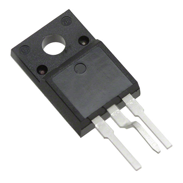 STMicroelectronics-DMV1500SDFD6