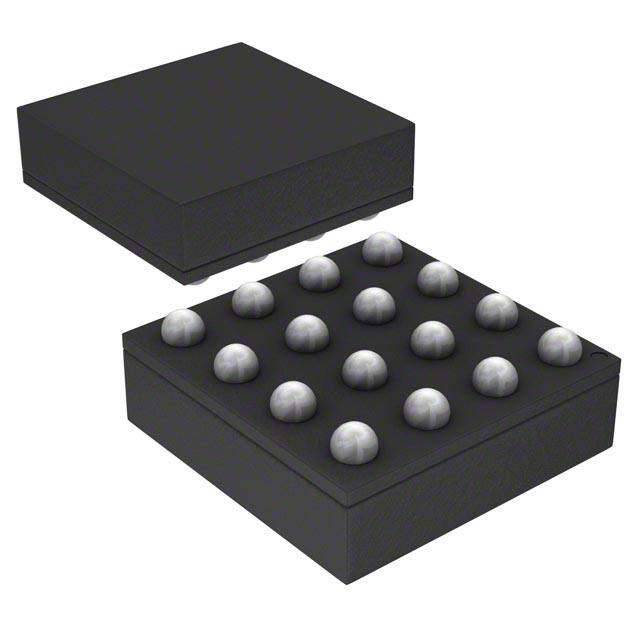 STMicroelectronics-EMIF06-MSD02C3