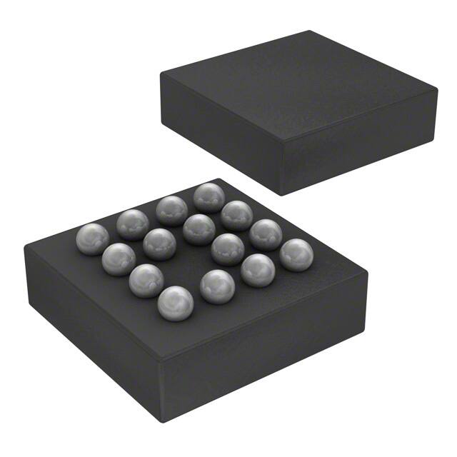 STMicroelectronics-EMIF06-USD05F3