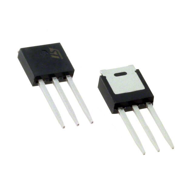 STMicroelectronics-FLC01-200H