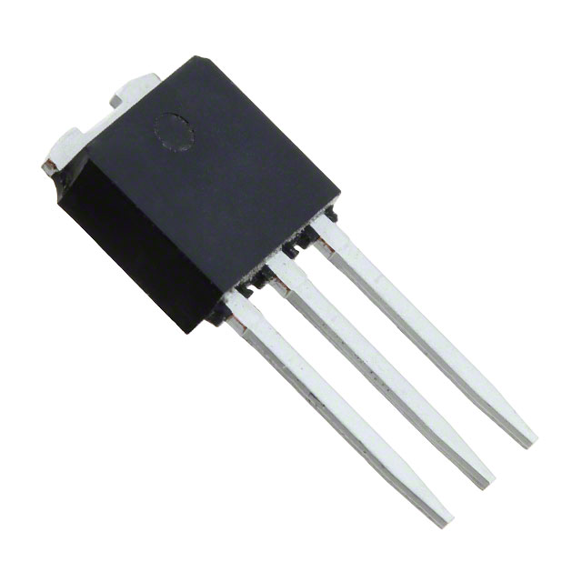 STMicroelectronics-T435-800H