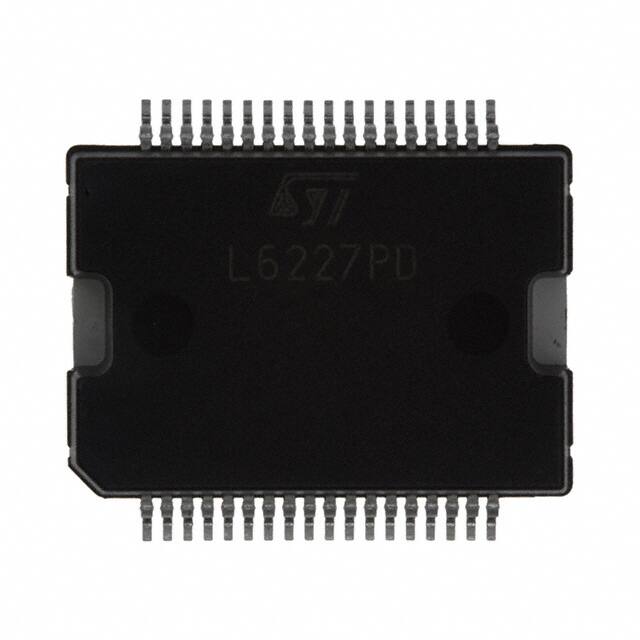 STMicroelectronics-LNBH24TPPR