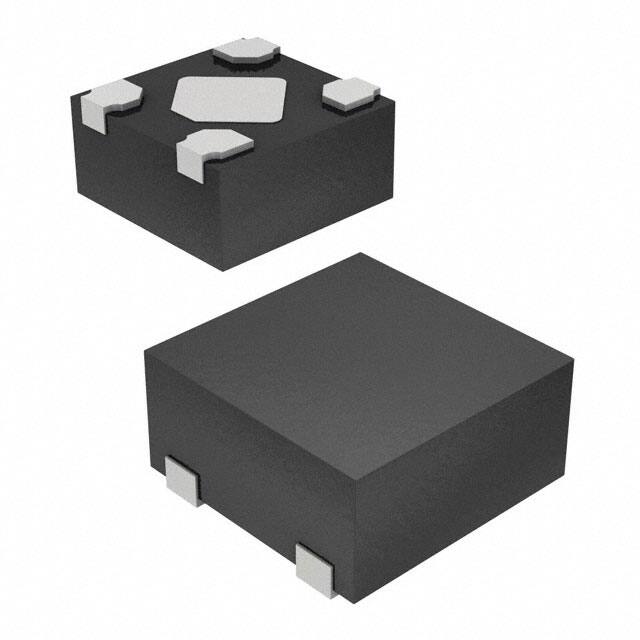 STMicroelectronics-LDLN025PU18R