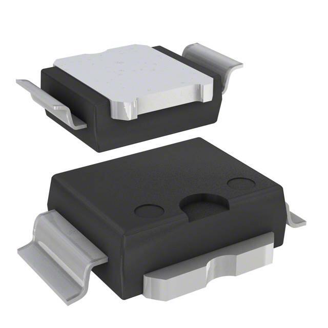 STMicroelectronics-PD57002-E