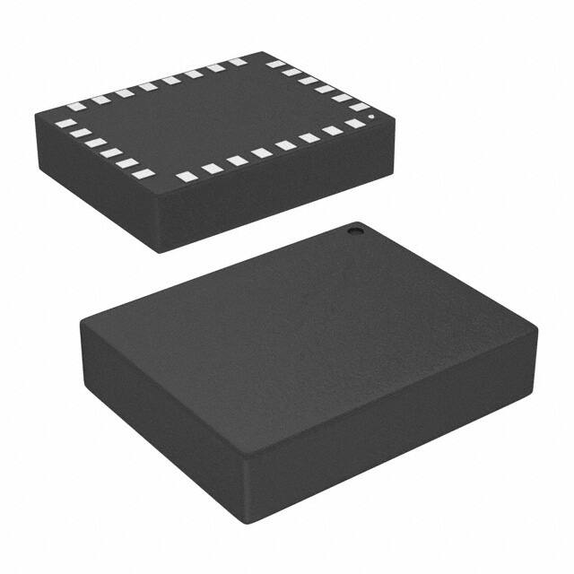 STMicroelectronics-LPY450ALTR