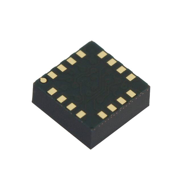 STMicroelectronics-LPR550ALTR