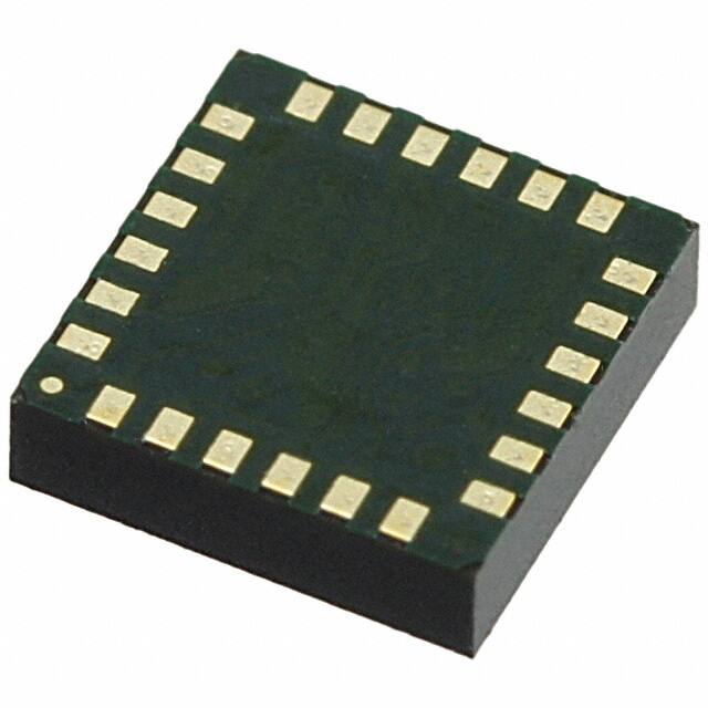 STMicroelectronics-LSM9DS0TR