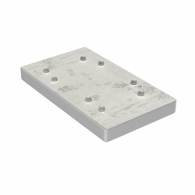 STMicroelectronics-M24M02-DRCS6TP/K