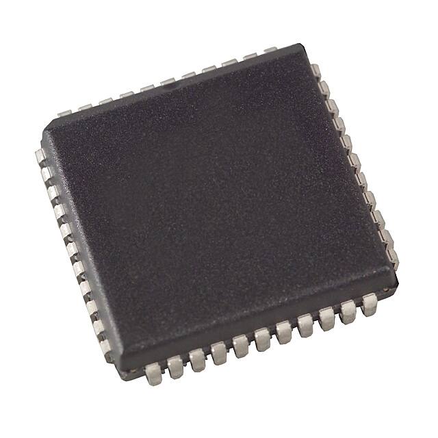 STMicroelectronics-M27C4002-70C1