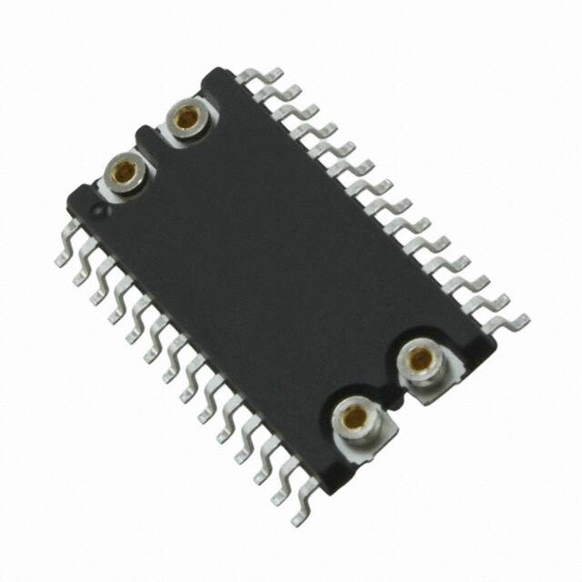 STMicroelectronics-M41T315V-85MH6F