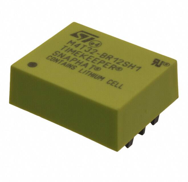 STMicroelectronics-M4T32-BR12SH1