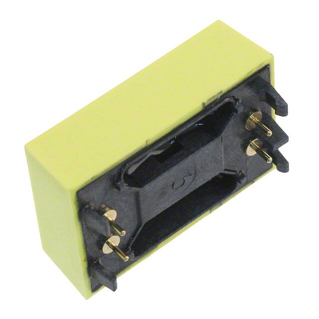 STMicroelectronics-M4Z28-BR00SH1