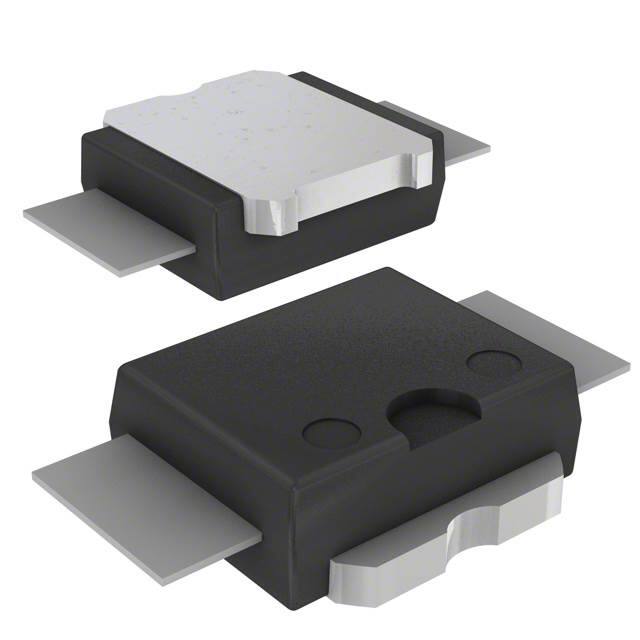 STMicroelectronics-PD85035S-E