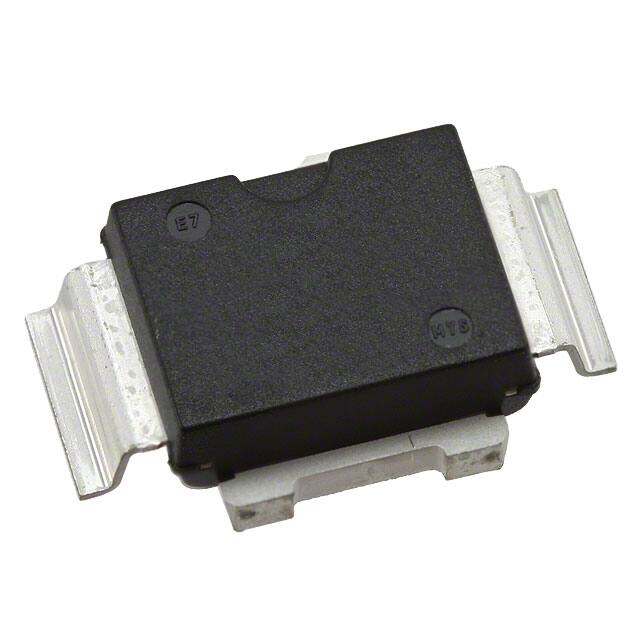 STMicroelectronics-PD85025-E