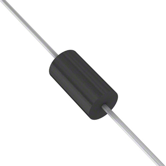STMicroelectronics-BZW04-26
